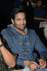 Singham 123 Movie Platinum Disc Function